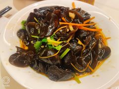 -半岛太子酒家(海港城店)