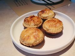 -荣小馆(椒江青悦城店)