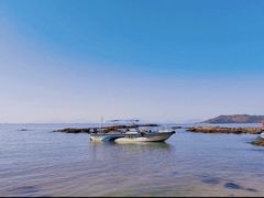 -碧桂园十里银滩