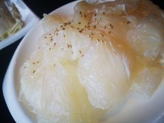 龙利鱼-重庆德庄火锅(体育中心店)