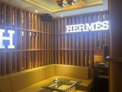 -V-SHOW主题KTV(新城店)