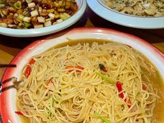 -先启半步颠·川菜小炒