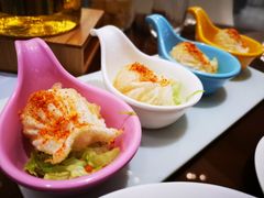 避风塘虾饺皇-豫璟轩中餐厅(南昌万怡店)