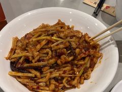 -大鸭梨烤鸭(甘家口店)