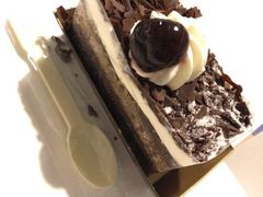 -味多美蛋糕(六里桥店)