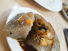鲎粿-飘香小食店(国平路店)