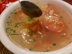 -禧福楼·十五年老店(科技城店)