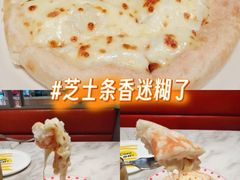 -杭州西湖银泰百货