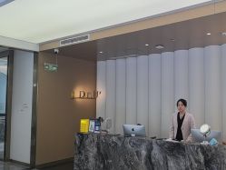-Dr.U博士医疗美容医院