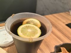 -必胜客(安吉浙北店)