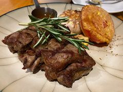 -森Some Fusion(荔湾店)