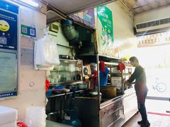 -明月虾面(厦禾路店)