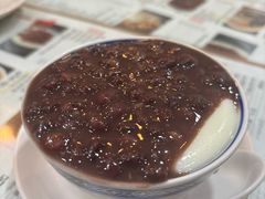 -阿坤传统手工小吃(沙坪坝店)