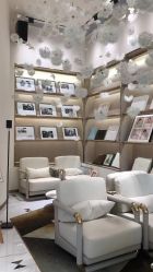 -韩国艺匠ARTIZ STUDIO(博览中心店)
