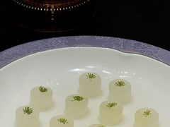 -梁溪河畔·吉府花园(南长街南下塘店)