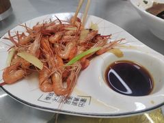 -外婆船宴餐厅·外婆喊你回家吃饭