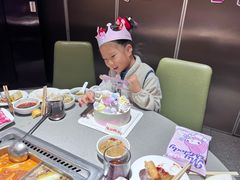 -海底捞火锅(松雷店)