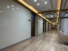 -上海仁爱医院