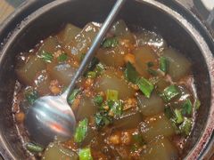 -秦月轩·陕西家乡菜(阜成路·五棵松店)