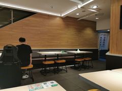 -蒙自源米线大王(东站店)
