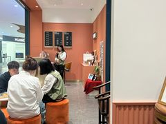 -海马体照相馆(重庆爱琴海购物公园店)