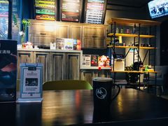 -脉冲品质汽美·贴膜(闵行店)