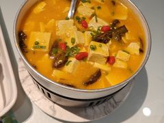 -新疆兵团食府清真(马连道店)