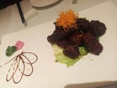 -粤麓轩餐厅(中信泰富广场店)