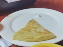 -塔洛藏餐吧(香格里拉古城店)