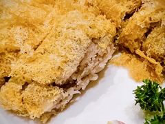 古法手工香酥鸭-金玉满堂潮州酒楼(无限极荟购物广场店)