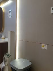 点击看大图 -杭州米兰柏羽医疗美容医院