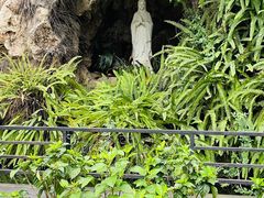 -平安桥天主教堂