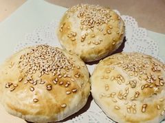 -乾园(天河城店)