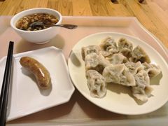 -金鼎轩(安贞里店)