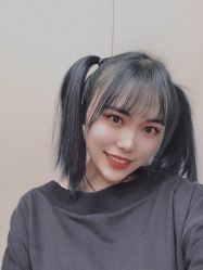 -17.壹柒·美学高定空间