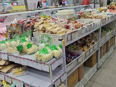 -北京稻香村(冯村店)