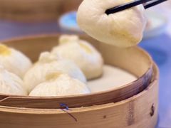 -留芳·文旅古月楼(老街店)