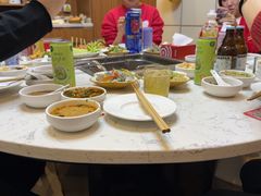 -海底捞火锅(勒泰店)