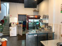-元山烤肉店(假日广场店)