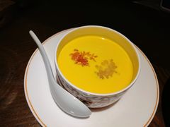 -隐厨·中国菜馆(三里屯T+MALL店)