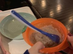 -IL Forno 意坊·意大利餐厅(温州万象城店)