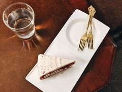 红丝绒-TINTIN CAKE BOUTIQUE(台北壹店)