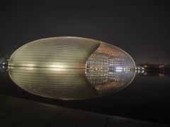 -国家大剧院