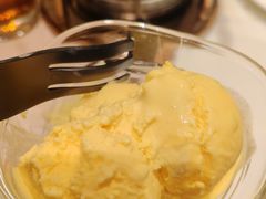 -桃源咖啡厅(武夷山大红袍山庄店)