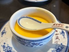 -古香楼(芦庄店)