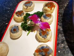 -蜀大侠火锅(春熙路店)