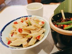 -锦尚阁烤鱼(望京新荟城店)
