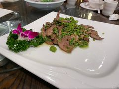 -芙蓉凰花园酒楼