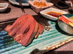 -炙柒Sekinana·精致日料(合生汇店)