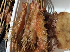 -盒马鲜生(曜一城店)